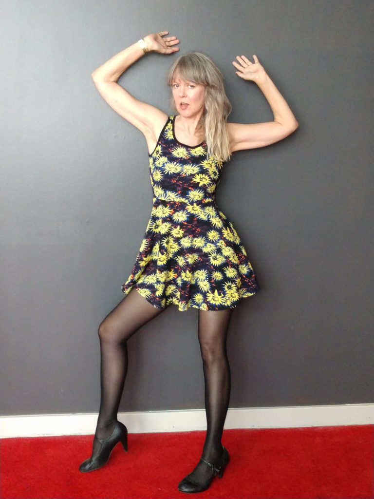 ynot floor-1021-emmreport_0226