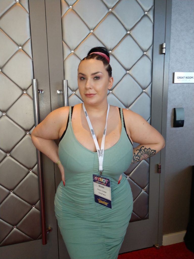 ynot floor-1021-emmreport_0238