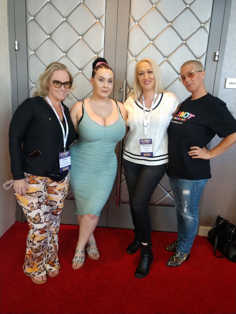 ynot floor-1021-emmreport_0252