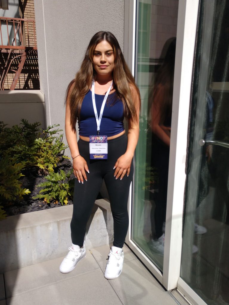 ynot floor-1021-emmreport_0274