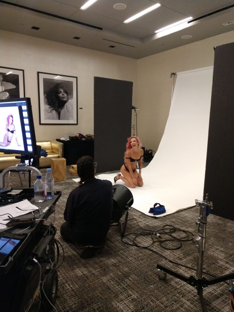 ynot floor-1021-emmreport_0311