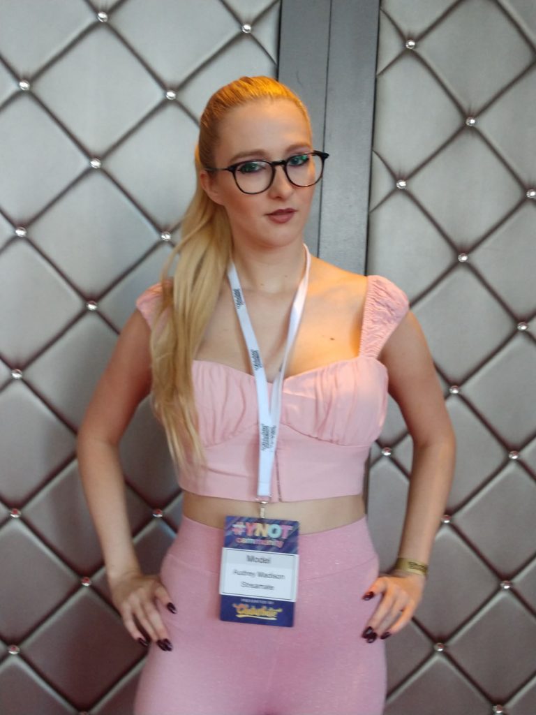 ynot floor-1021-emmreport_0329