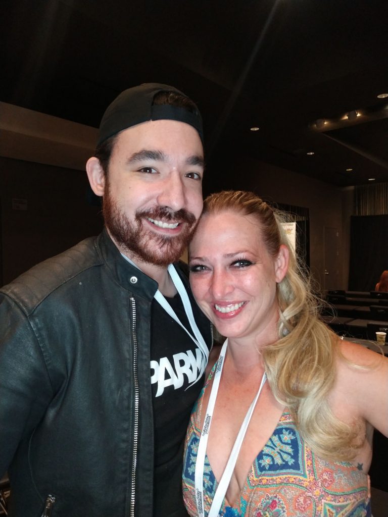 ynot floor-1021-emmreport_0341