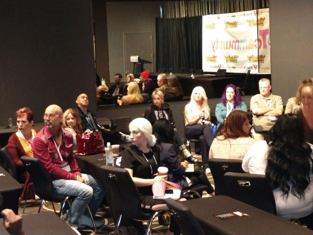 ynot floor-1021-emmreport_0380