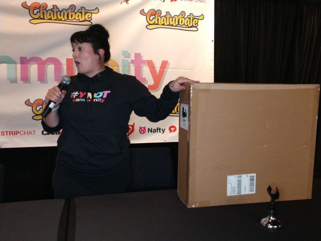 ynot floor-1021-emmreport_0498