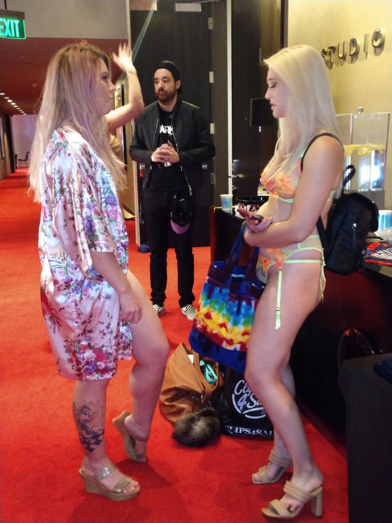 ynot floor-1021-emmreport_0516