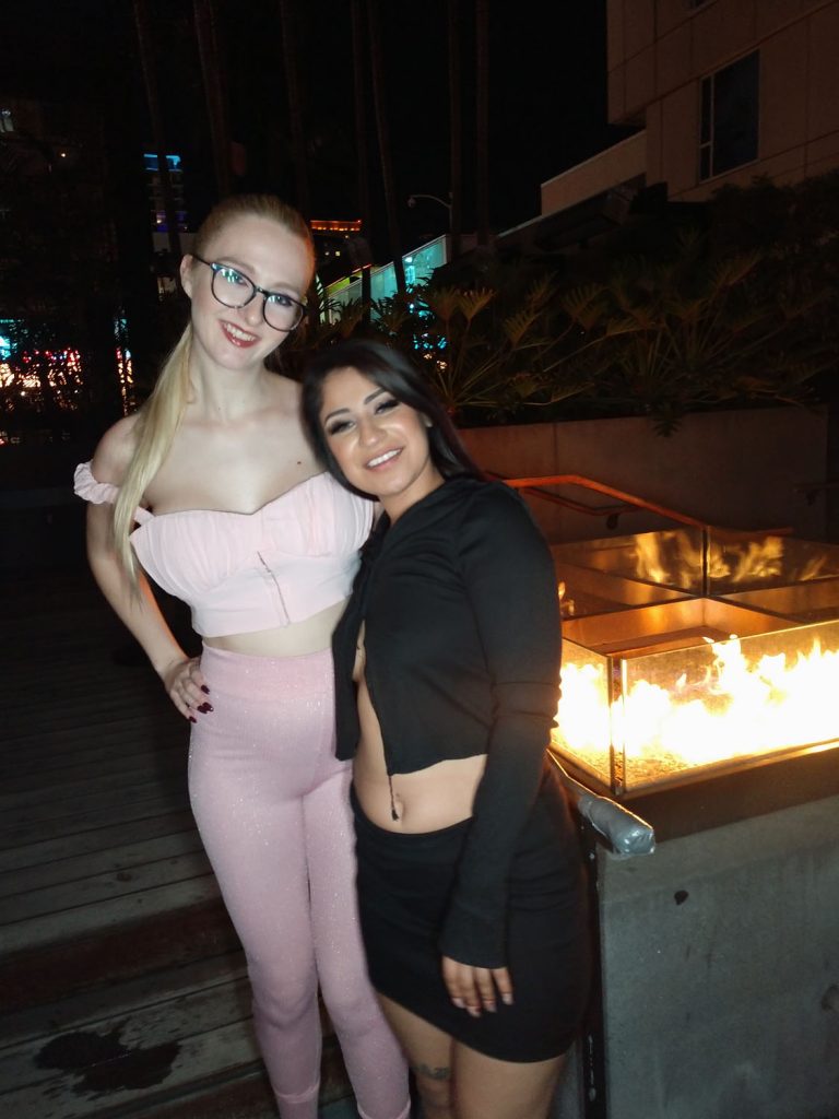 ynot floor-1021-emmreport_0568