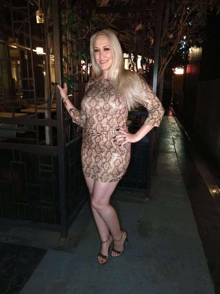 ynot floor-1021-emmreport_0591