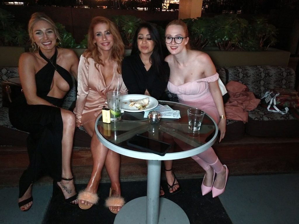 ynot floor-1021-emmreport_0610