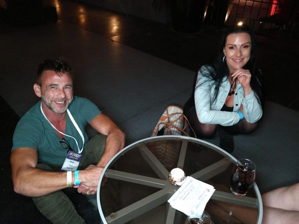 ynot floor-1021-emmreport_0624