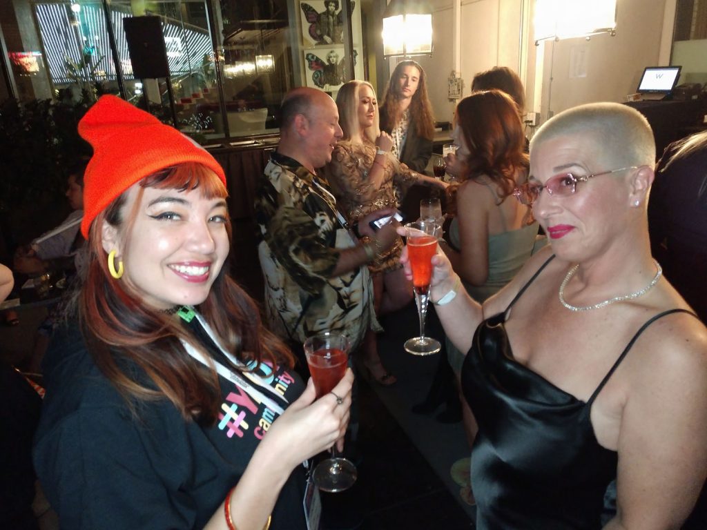 ynot floor-1021-emmreport_0625