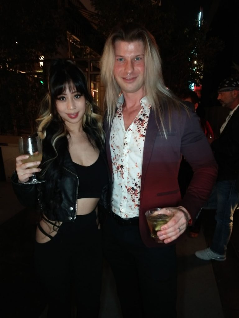 ynot floor-1021-emmreport_0637