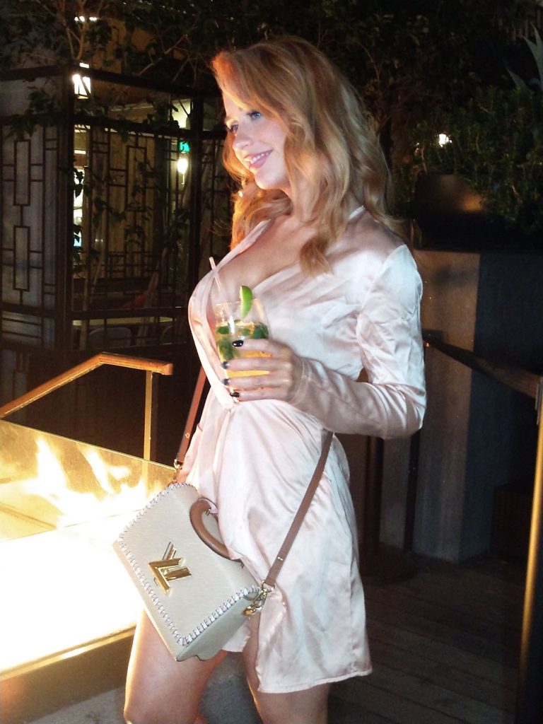 ynot floor-1021-emmreport_0660