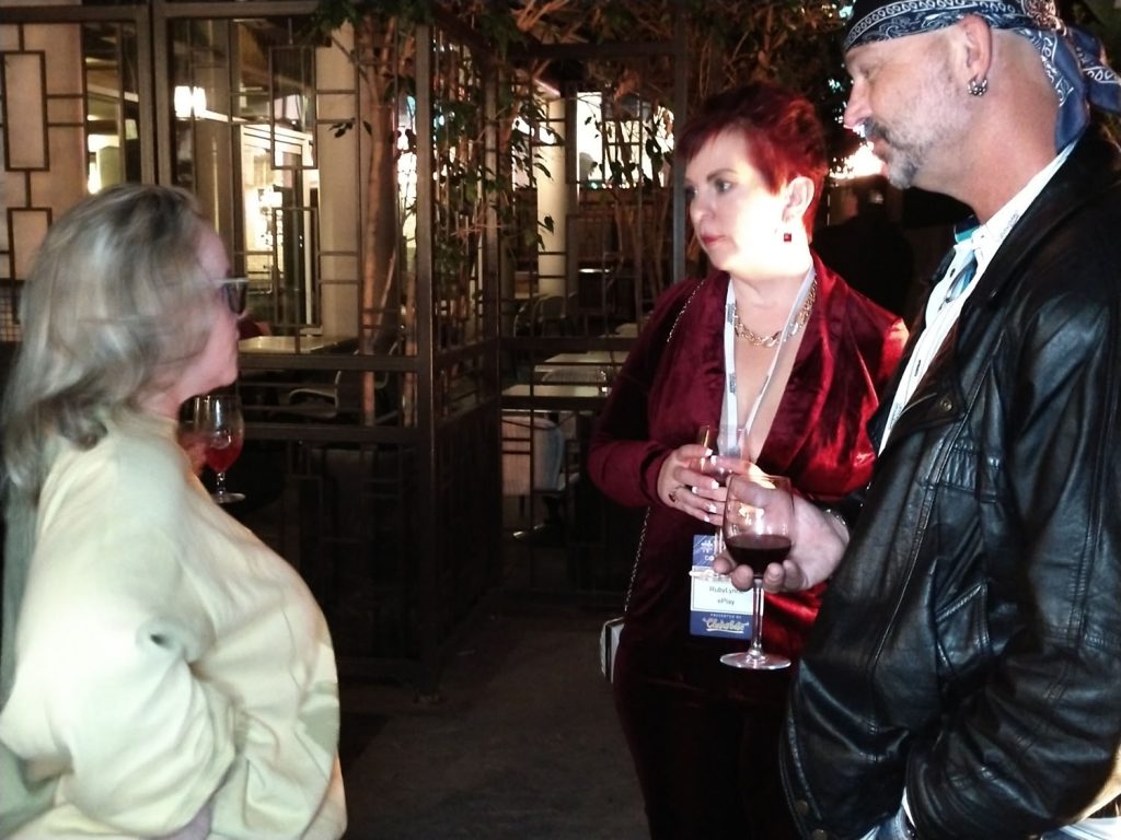 ynot floor-1021-emmreport_0667