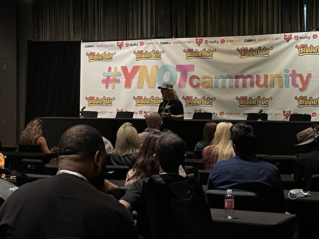 ynot floor-1021-emmreport_0677