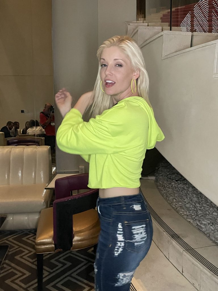 ynot floor-1021-emmreport_0682