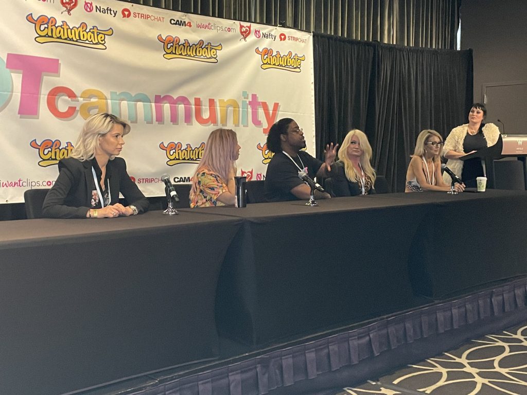 ynot floor-1021-emmreport_0708