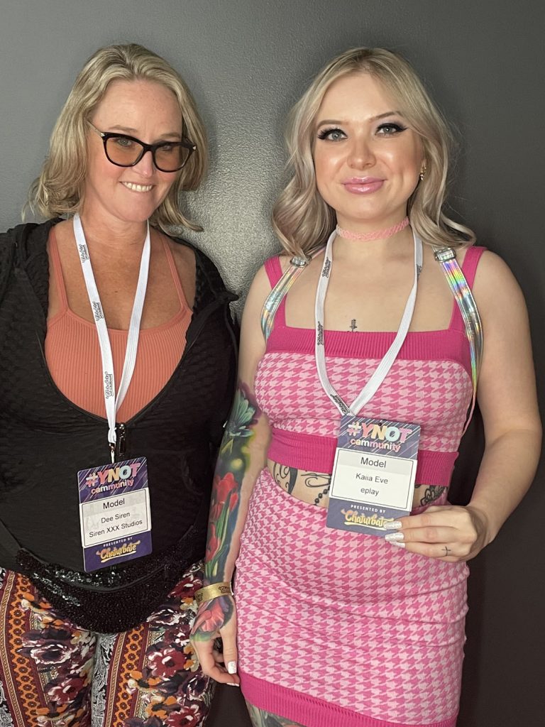 ynot floor-1021-emmreport_0710