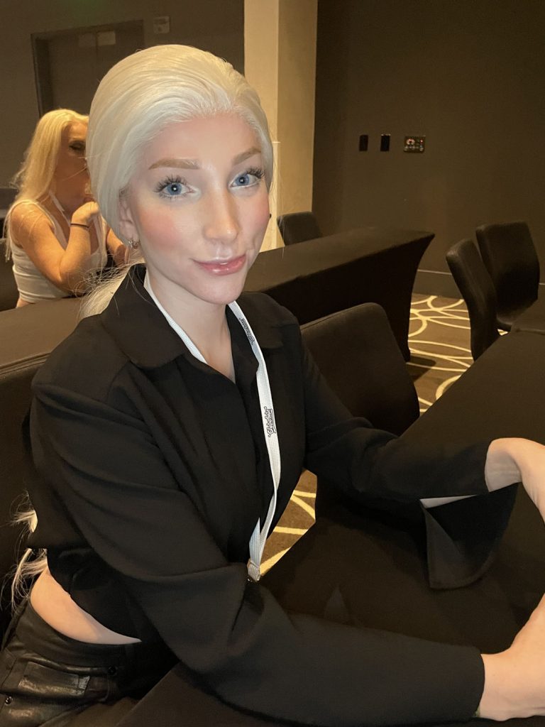 ynot floor-1021-emmreport_0728