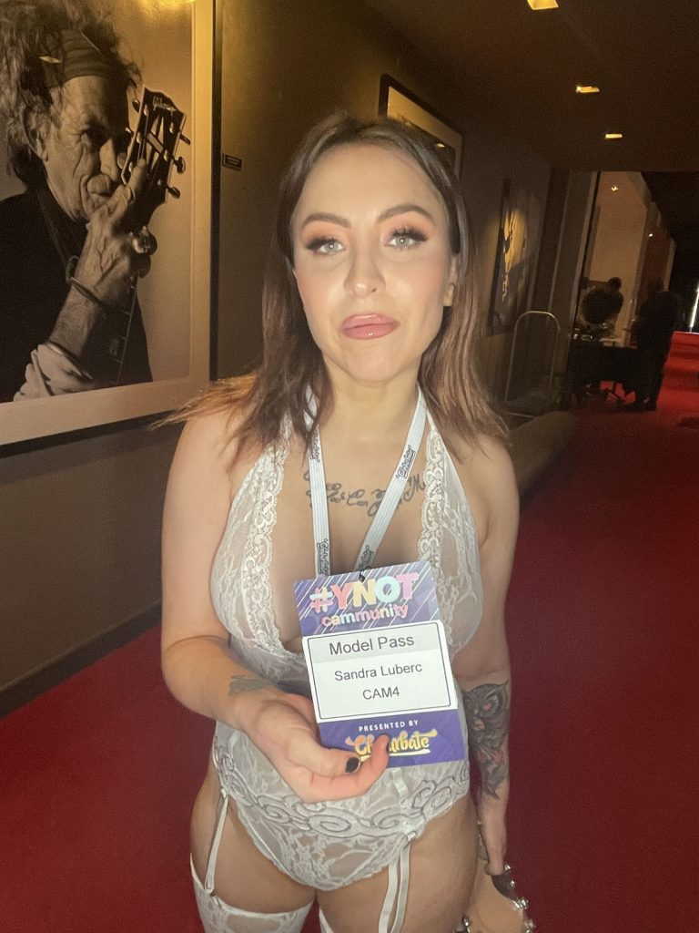 ynot floor-1021-emmreport_0839