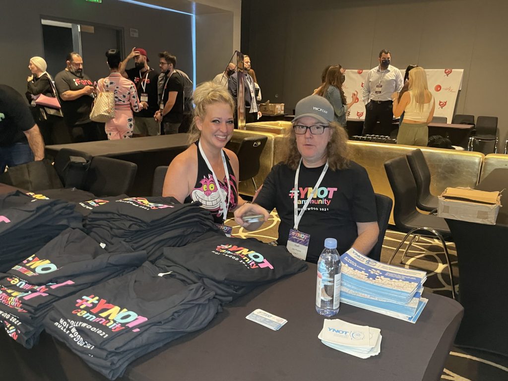 ynot floor-1021-emmreport_0869