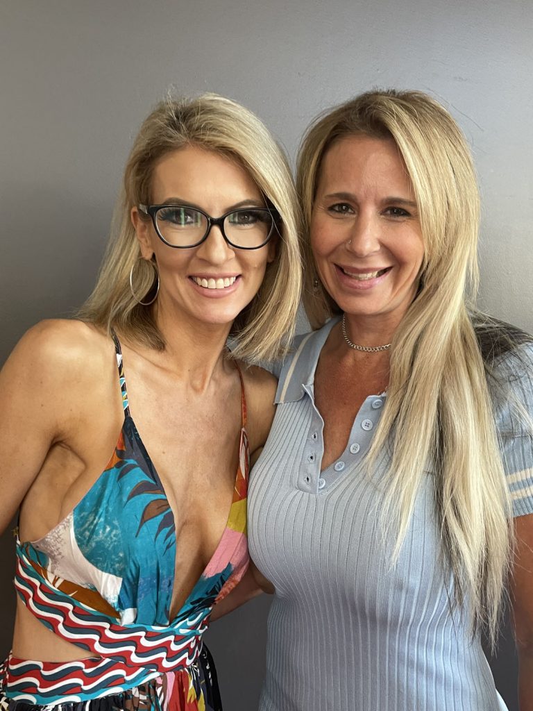 ynot floor-1021-emmreport_0882