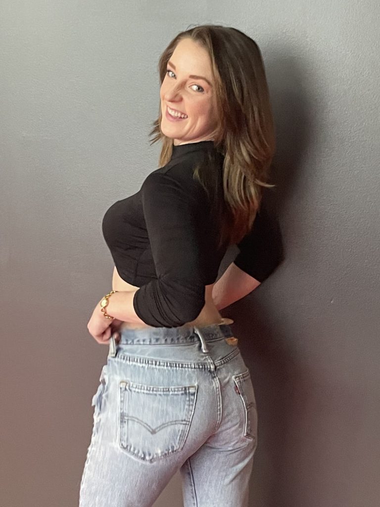 ynot floor-1021-emmreport_0899