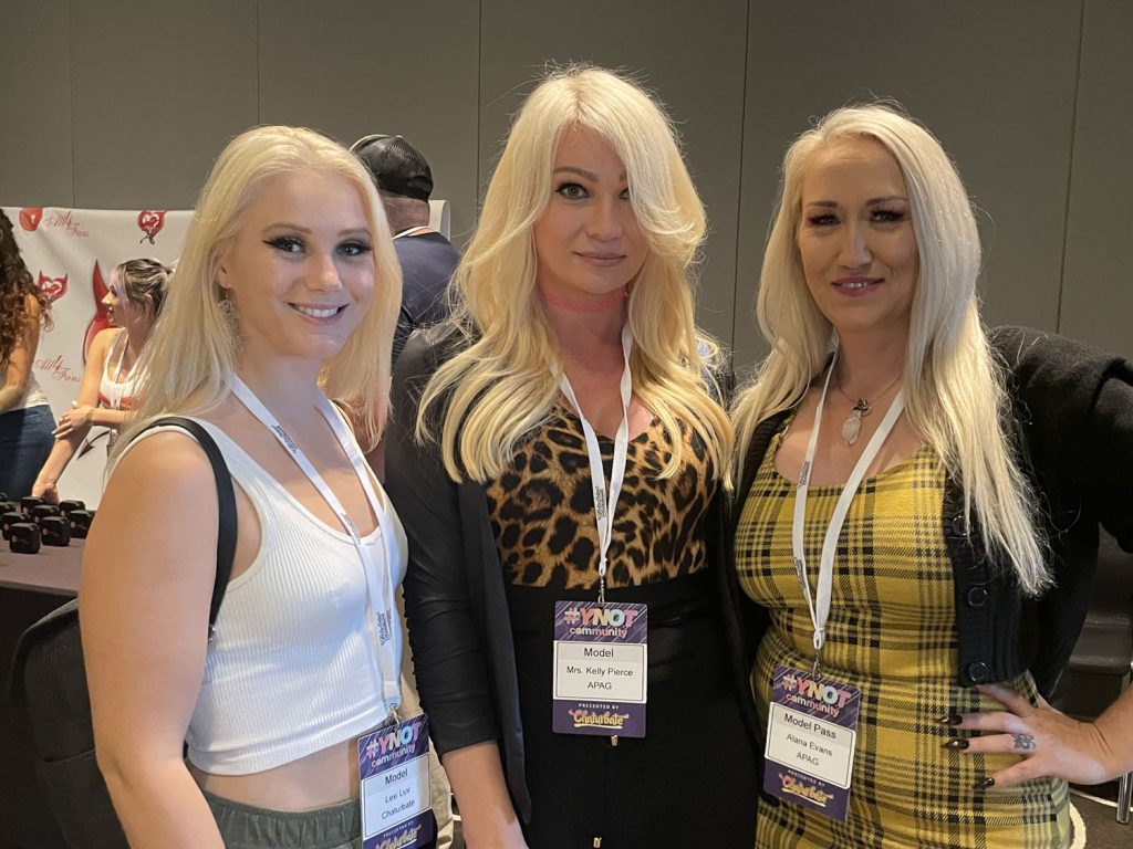 ynot floor-1021-emmreport_0907