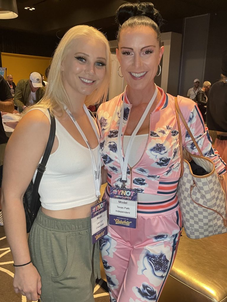 ynot floor-1021-emmreport_0936