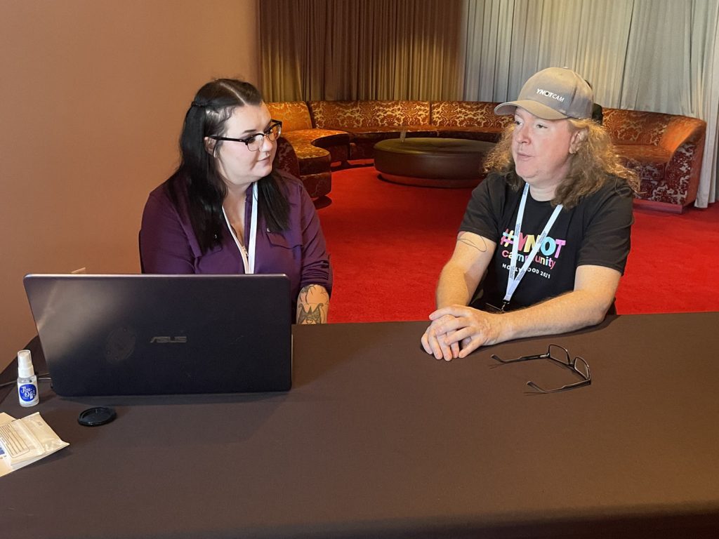 ynot floor-1021-emmreport_0943