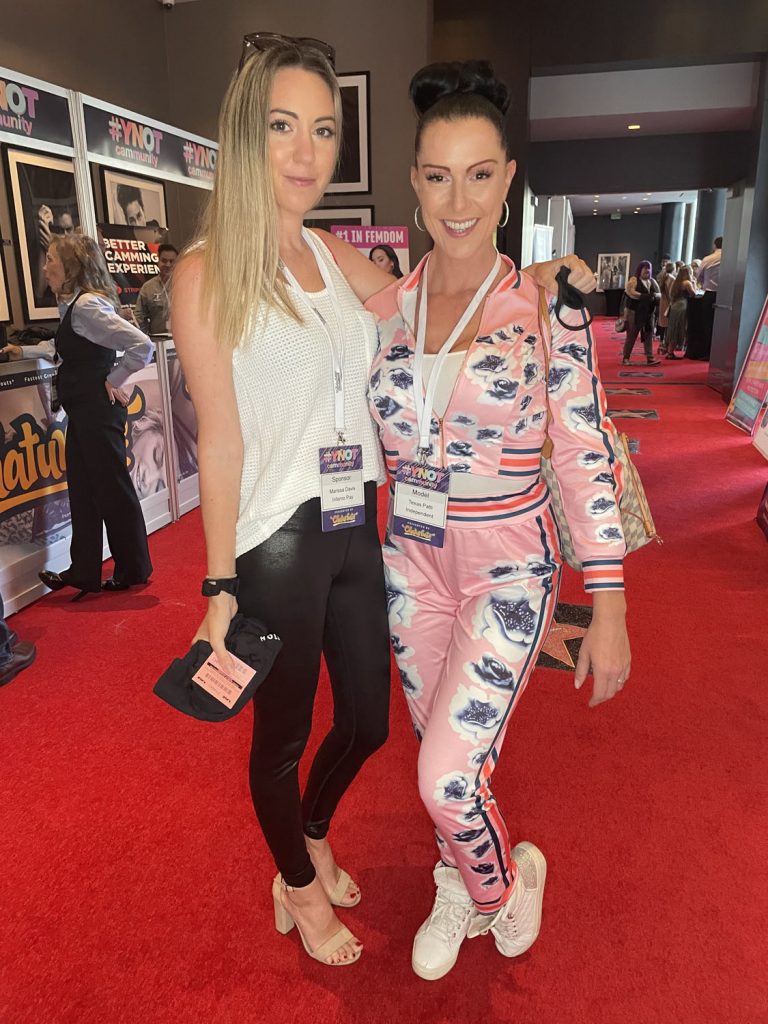 ynot floor-1021-emmreport_0989