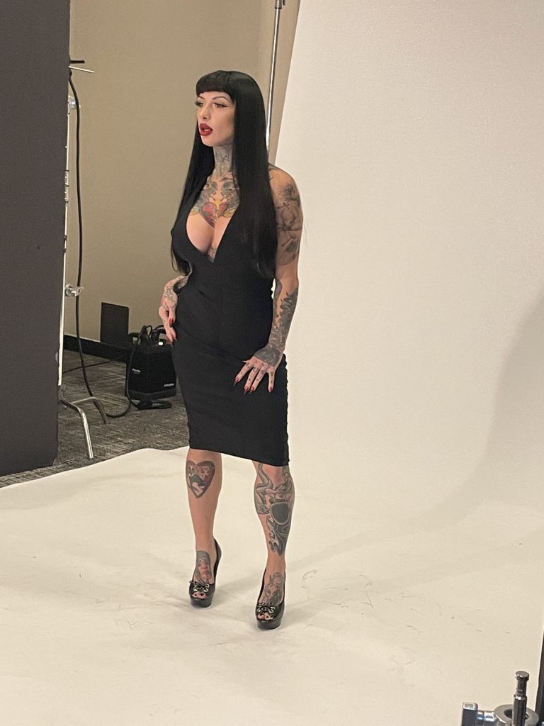 ynot floor-1021-emmreport_1017