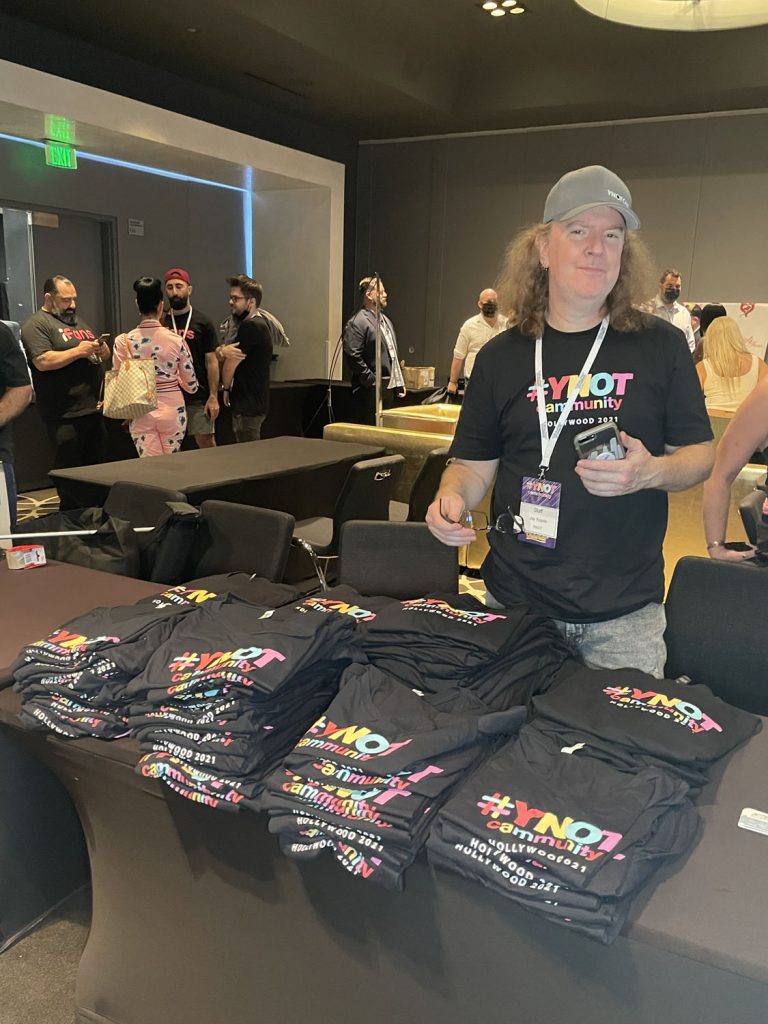 ynot floor-1021-emmreport_1023