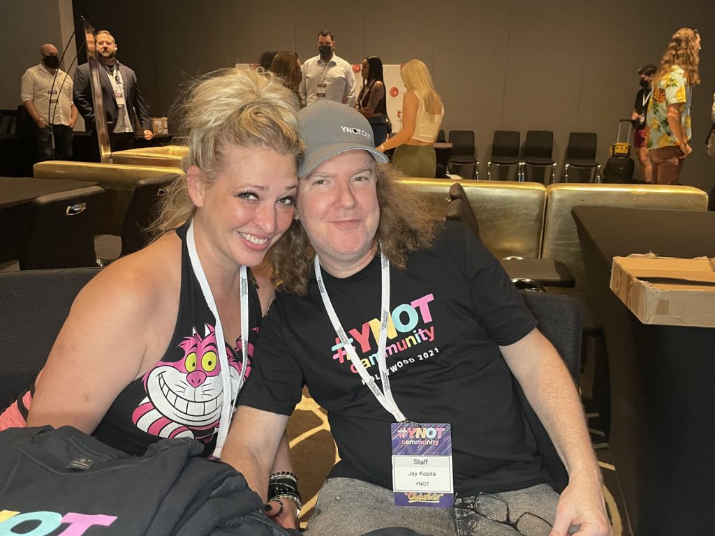 ynot floor-1021-emmreport_1028