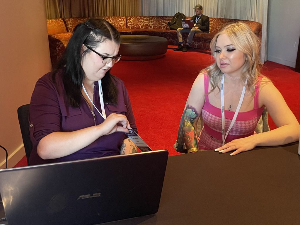 ynot floor-1021-emmreport_1109