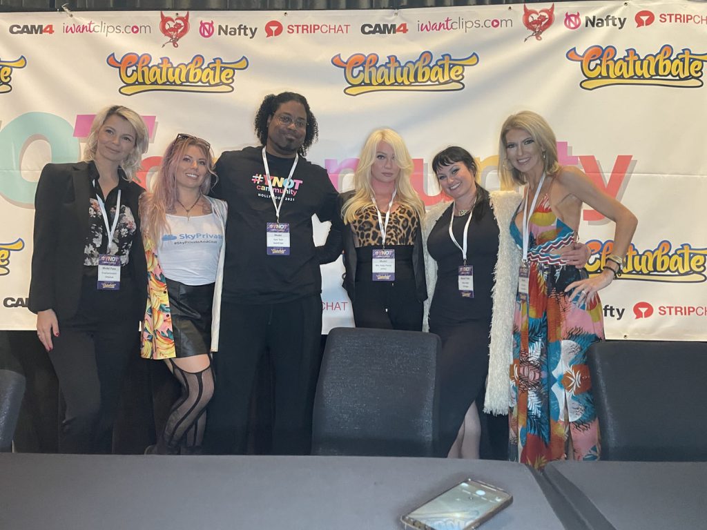 ynot floor-1021-emmreport_1143