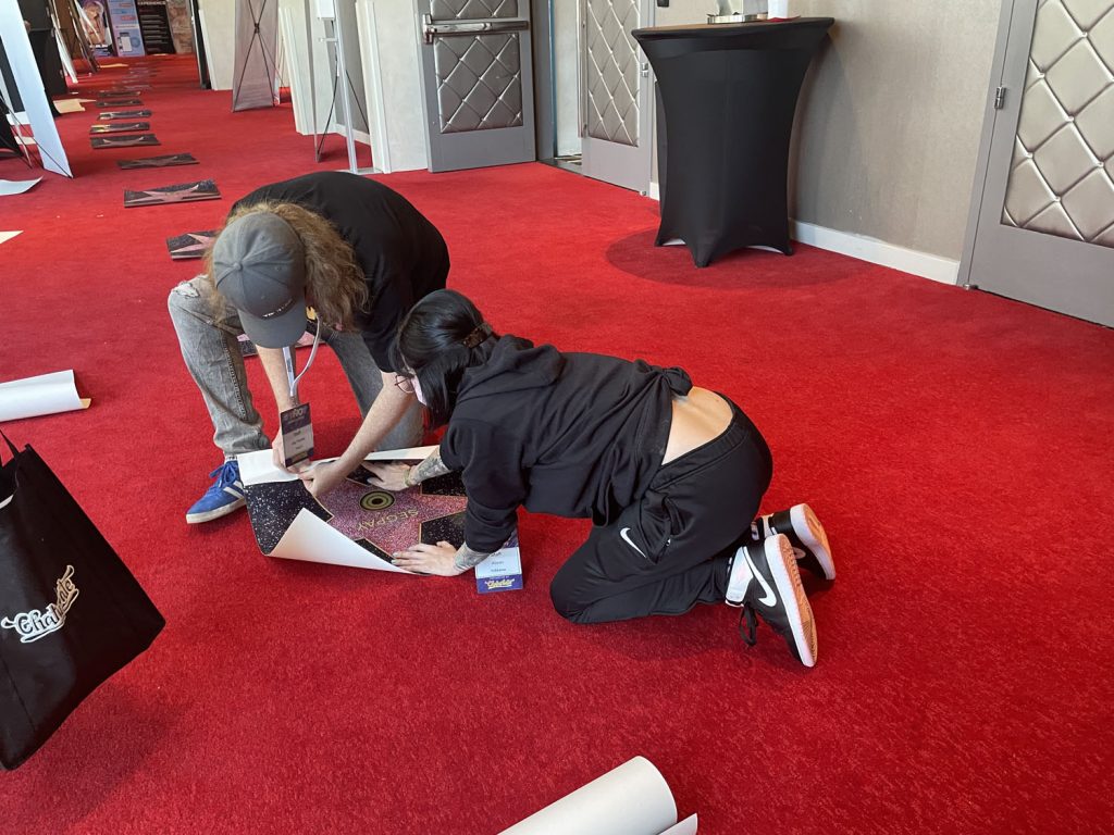 ynot floor-1021-emmreport_1167