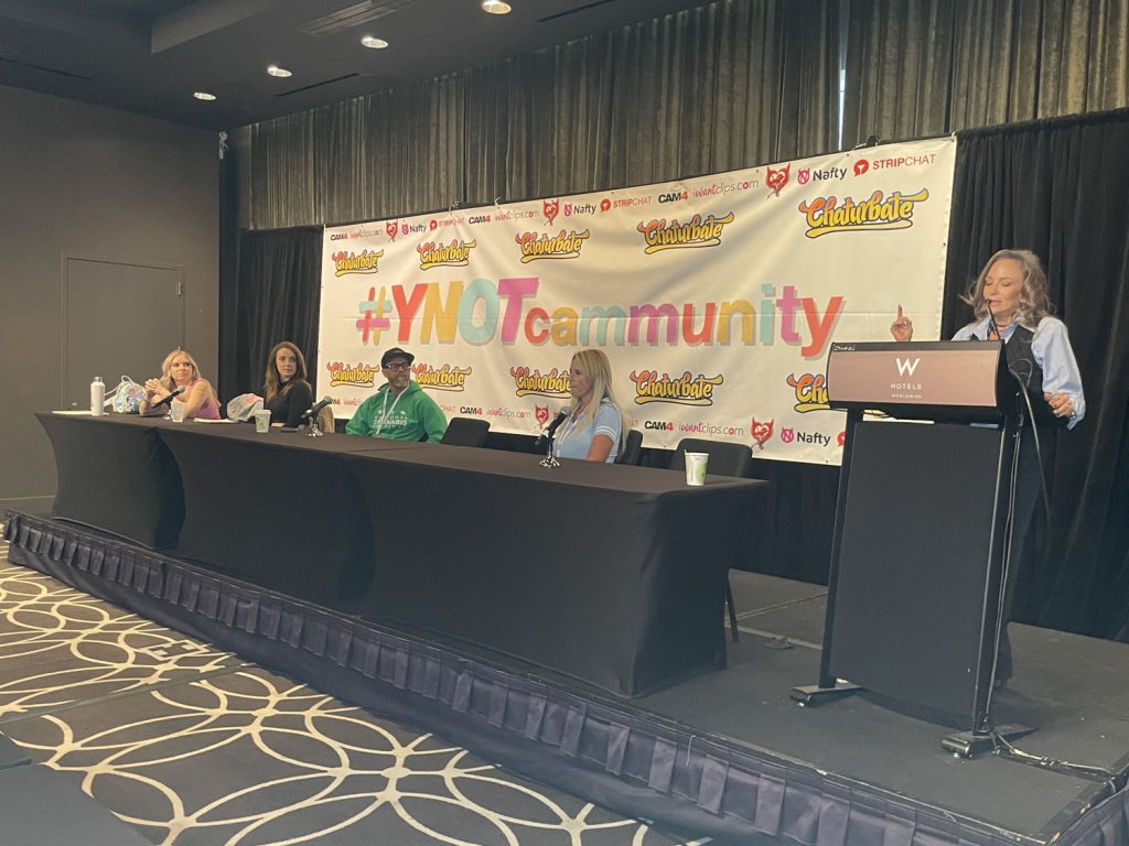 ynot floor-1021-emmreport_1179