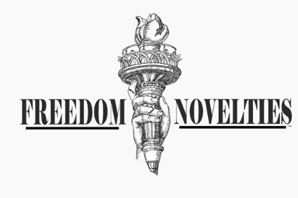 Freedom Novelties Invites Retailers of SNAIL VIBE to Get Creative and Win up to $1000