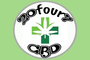 20Fou7CBD
