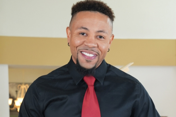 See Him Fuck Releases New Eddie Jaye Scene