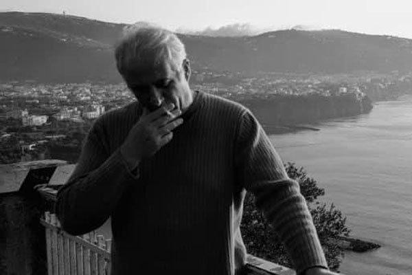 Adult Industry Attorney Michael Fattorosi is this Weeks Guest on Adult Site Broker Talk