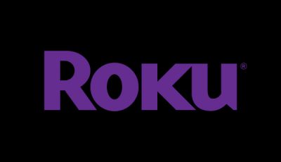 Roku