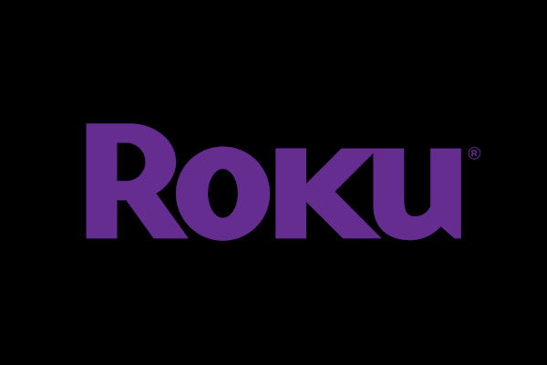 Roku