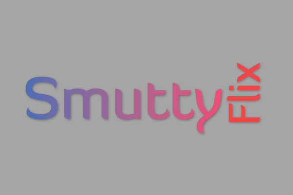 SmuttyFlix