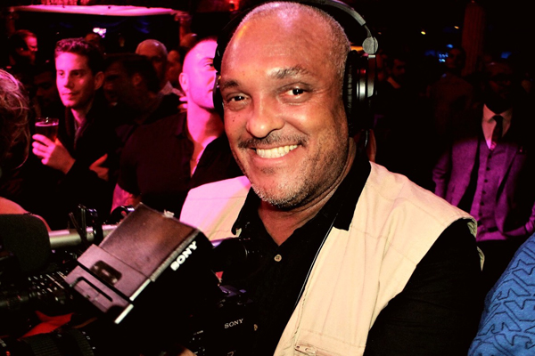 UK Maverick Producer Terry Stephens is this Week’s Guest on Adult Site Broker Talk