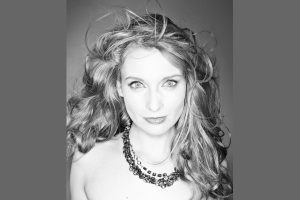 Ela Darling Named Unlockd Brand Ambassador