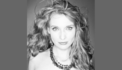 Ela Darling Named Unlockd Brand Ambassador