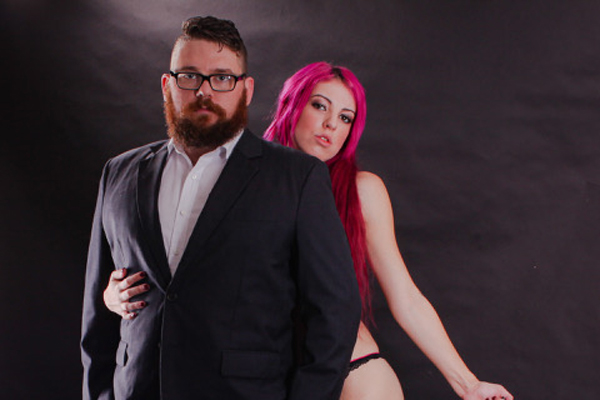 Zak Ozbourne of Exclusv.Life is this Week’s Guest on Adult Site Broker Talk