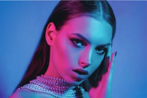 Is adult still a viable vertical for affiliates?